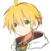 avatar de Rin_otaku